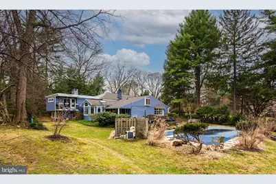 1413 June Lane, Penn Valley, PA 19072 - Photo 58