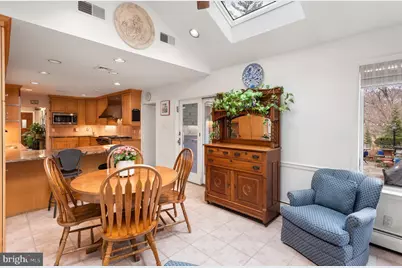 1413 June Lane, Penn Valley, PA 19072 - Photo 16