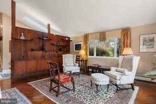 1413 June Ln, Penn Valley, PA 19072 - Photo 6