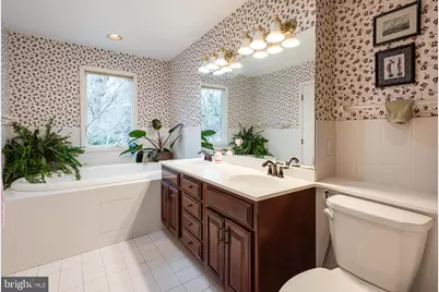 1413 June Lane, Penn Valley, PA 19072 - Photo 22