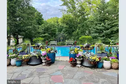 1413 June Lane, Penn Valley, PA 19072 - Photo 50