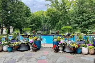 1413 June Ln, Penn Valley, PA 19072 - Photo 50