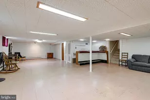 1413 June Ln, Penn Valley, PA 19072 - Photo 42