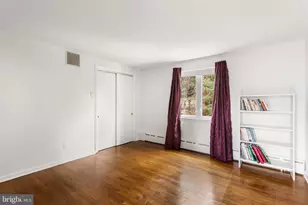 1413 June Ln, Penn Valley, PA 19072 - Photo 30