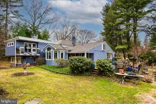 1413 June Ln, Penn Valley, PA 19072 - Photo 56