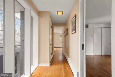 1413 June Lane, Penn Valley, PA 19072 - Photo 32