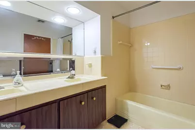 1413 June Lane, Penn Valley, PA 19072 - Photo 34