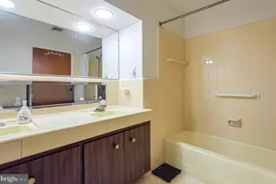 1413 June Ln, Penn Valley, PA 19072 - Photo 34