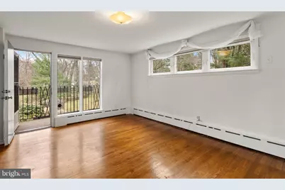 1413 June Lane, Penn Valley, PA 19072 - Photo 28