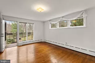 1413 June Ln, Penn Valley, PA 19072 - Photo 28