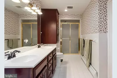 1413 June Lane, Penn Valley, PA 19072 - Photo 24