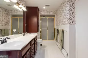 1413 June Ln, Penn Valley, PA 19072 - Photo 24