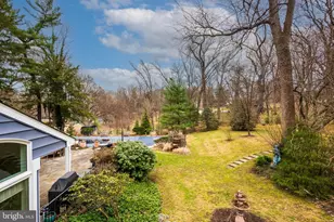 1413 June Ln, Penn Valley, PA 19072 - Photo 46