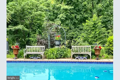 1413 June Lane, Penn Valley, PA 19072 - Photo 52