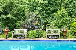 1413 June Ln, Penn Valley, PA 19072 - Photo 52