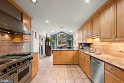 1413 June Lane, Penn Valley, PA 19072 - Photo 14