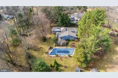 1413 June Lane, Penn Valley, PA 19072 - Photo 48