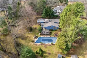 1413 June Ln, Penn Valley, PA 19072 - Photo 48