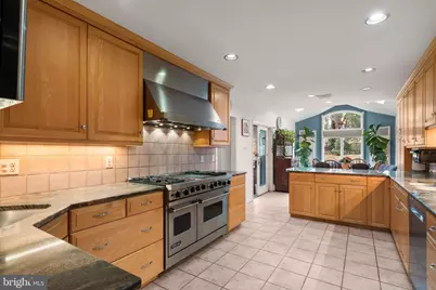 1413 June Lane, Penn Valley, PA 19072 - Photo 12