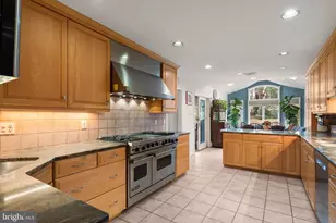 1413 June Ln, Penn Valley, PA 19072 - Photo 12