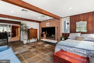 1413 June Lane, Penn Valley, PA 19072 - Photo 38