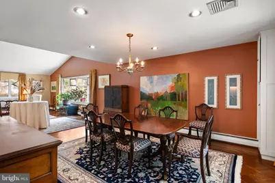 1413 June Lane, Penn Valley, PA 19072 - Photo 10