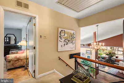 1413 June Lane, Penn Valley, PA 19072 - Photo 18