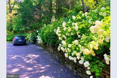 1413 June Lane, Penn Valley, PA 19072 - Photo 64