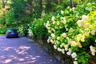 1413 June Ln, Penn Valley, PA 19072 - Photo 64