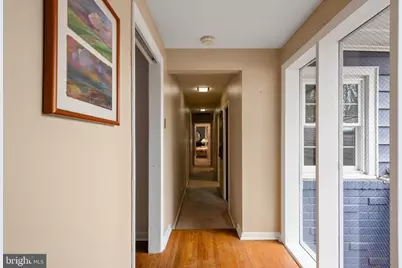 1413 June Lane, Penn Valley, PA 19072 - Photo 26