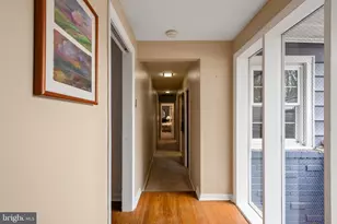 1413 June Ln, Penn Valley, PA 19072 - Photo 26