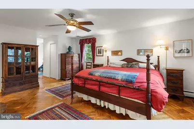 1413 June Lane, Penn Valley, PA 19072 - Photo 20