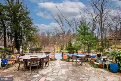 1413 June Lane, Penn Valley, PA 19072 - Photo 60