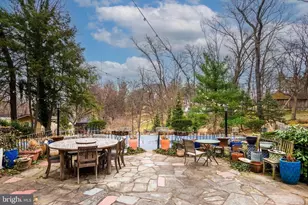 1413 June Ln, Penn Valley, PA 19072 - Photo 60