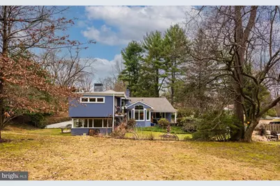 1413 June Lane, Penn Valley, PA 19072 - Photo 54