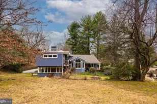 1413 June Ln, Penn Valley, PA 19072 - Photo 54