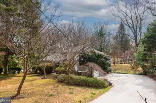 1413 June Ln, Penn Valley, PA 19072 - Photo 44