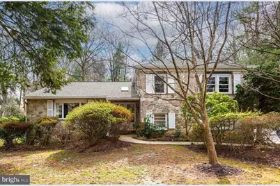 1413 June Lane, Penn Valley, PA 19072 - Photo 62