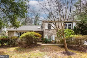 1413 June Ln, Penn Valley, PA 19072 - Photo 62