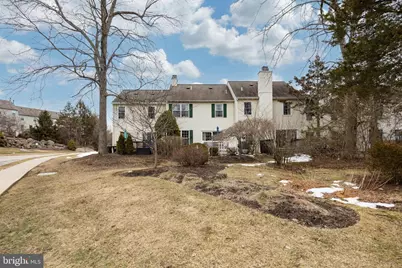 54 Aspen Way, Schwenksville, PA 19473 - Photo 24