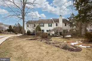 54 Aspen Way, Schwenksville, PA 19473 - Photo 24