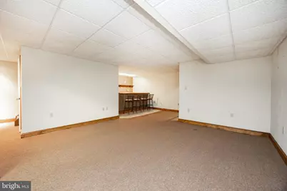 54 Aspen Way, Schwenksville, PA 19473 - Photo 20