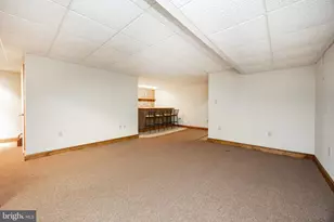 54 Aspen Way, Schwenksville, PA 19473 - Photo 20