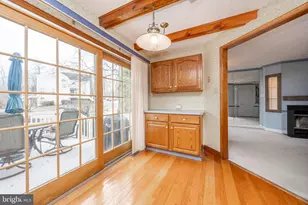 54 Aspen Way, Schwenksville, PA 19473 - Photo 10