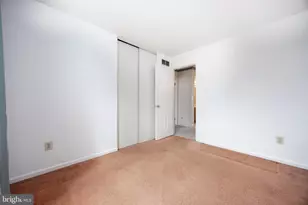 54 Aspen Way, Schwenksville, PA 19473 - Photo 16