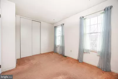 54 Aspen Way, Schwenksville, PA 19473 - Photo 12