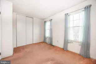 54 Aspen Way, Schwenksville, PA 19473 - Photo 12