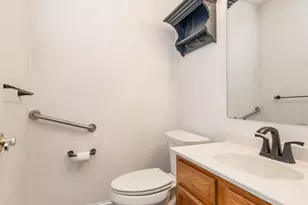 54 Aspen Way, Schwenksville, PA 19473 - Photo 4