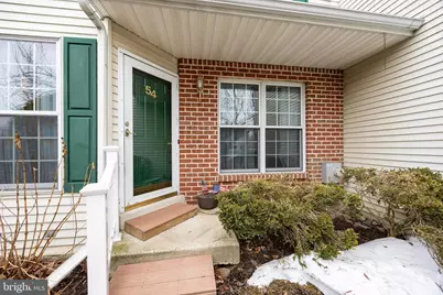 54 Aspen Way, Schwenksville, PA 19473 - Photo 2