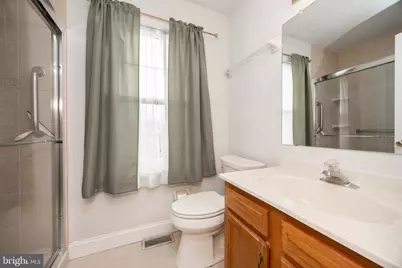 54 Aspen Way, Schwenksville, PA 19473 - Photo 18